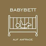 Lejlighed Walserstuba By A-appartments