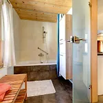 Walserstuba By A-appartments *