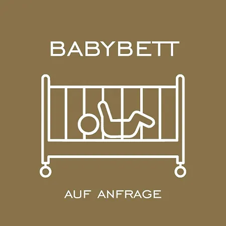 Walserstuba By A-appartments Apartamento