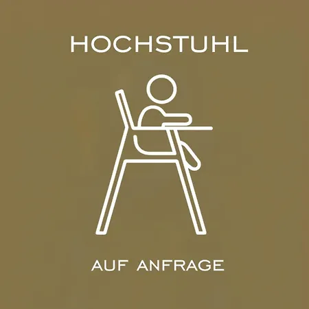 Apartment Walserstuba By A-appartments *