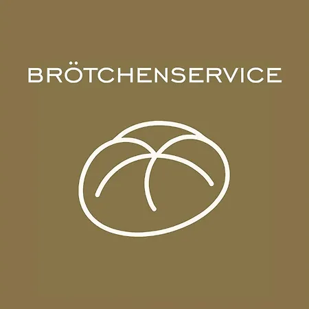 Walserstuba By A-appartments Apartment