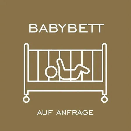 Διαμέρισμα Walserstuba By A-appartments