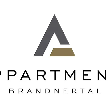 Walserstuba By A-appartments Apartamento
